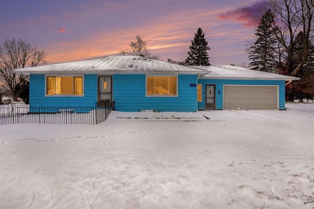 9567 Huntington Road, Battle Creek, MI 49017