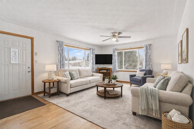 9567 Huntington Road, Battle Creek, MI 49017