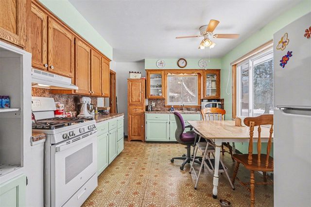 9567 Huntington Road, Battle Creek, MI 49017