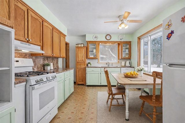 9567 Huntington Road, Battle Creek, MI 49017