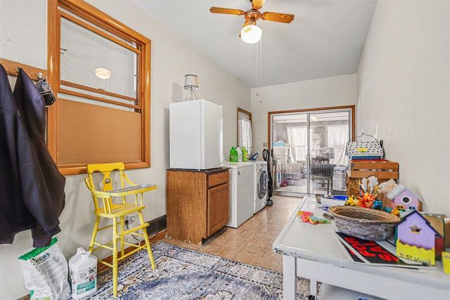 9567 Huntington Road, Battle Creek, MI 49017