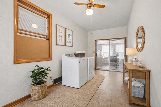 9567 Huntington Road, Battle Creek, MI 49017