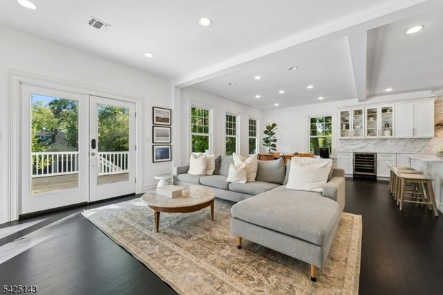 130 Ralston Ave, South Orange Village Twp., NJ 07079