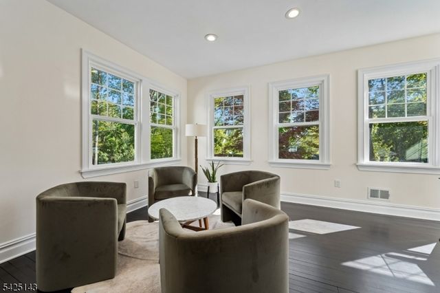 130 Ralston Ave, South Orange Village Twp., NJ 07079