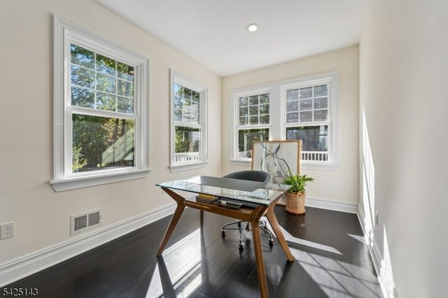 130 Ralston Ave, South Orange Village Twp., NJ 07079