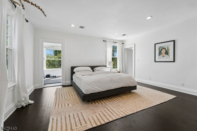 130 Ralston Ave, South Orange Village Twp., NJ 07079