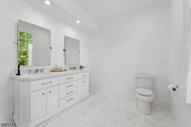 130 Ralston Ave, South Orange Village Twp., NJ 07079