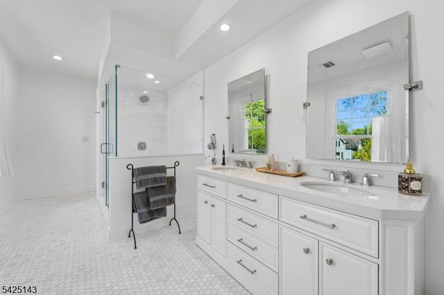 130 Ralston Ave, South Orange Village Twp., NJ 07079