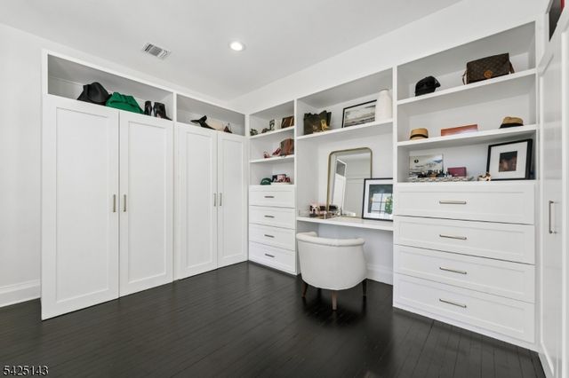 130 Ralston Ave, South Orange Village Twp., NJ 07079