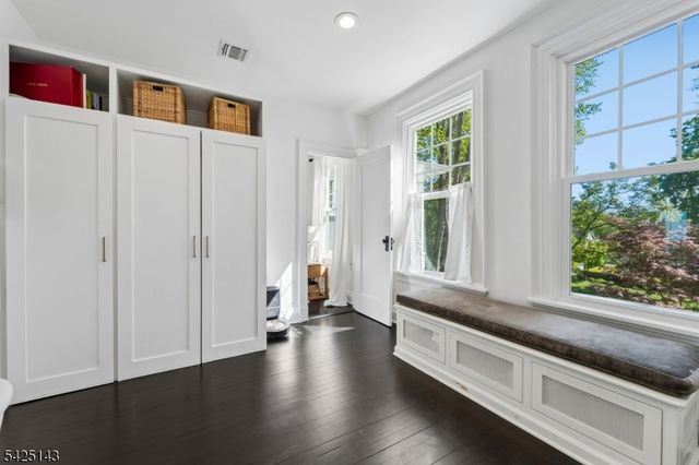 130 Ralston Ave, South Orange Village Twp., NJ 07079