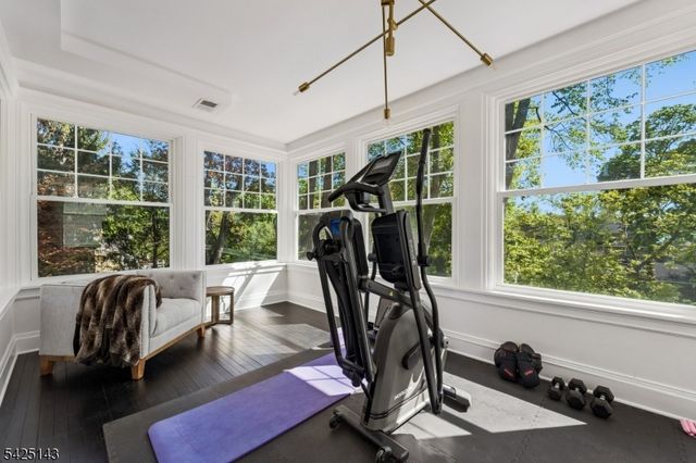 130 Ralston Ave, South Orange Village Twp., NJ 07079