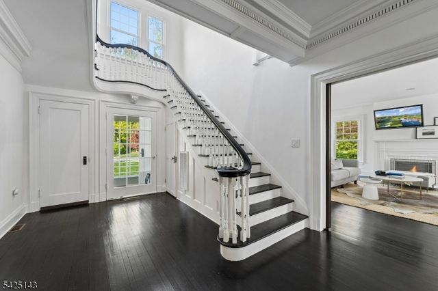 130 Ralston Ave, South Orange Village Twp., NJ 07079