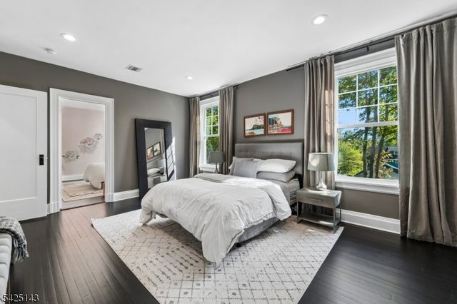 130 Ralston Ave, South Orange Village Twp., NJ 07079