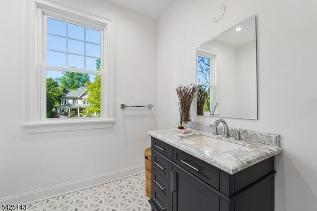 130 Ralston Ave, South Orange Village Twp., NJ 07079