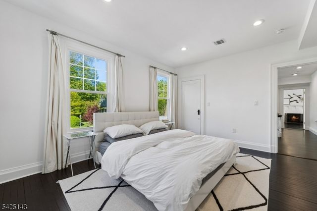 130 Ralston Ave, South Orange Village Twp., NJ 07079