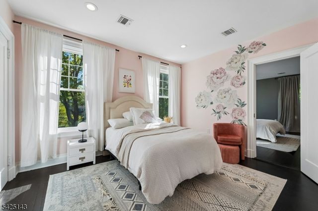 130 Ralston Ave, South Orange Village Twp., NJ 07079