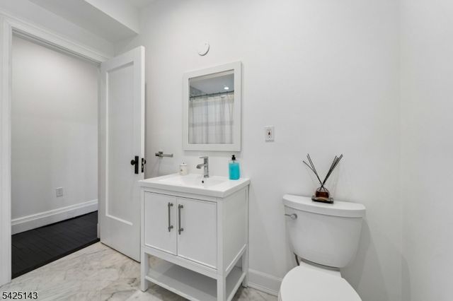 130 Ralston Ave, South Orange Village Twp., NJ 07079