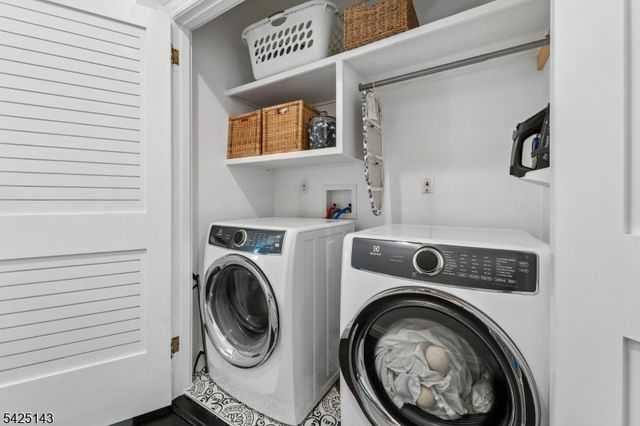 130 Ralston Ave, South Orange Village Twp., NJ 07079