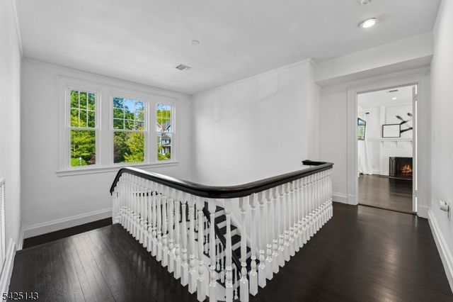 130 Ralston Ave, South Orange Village Twp., NJ 07079