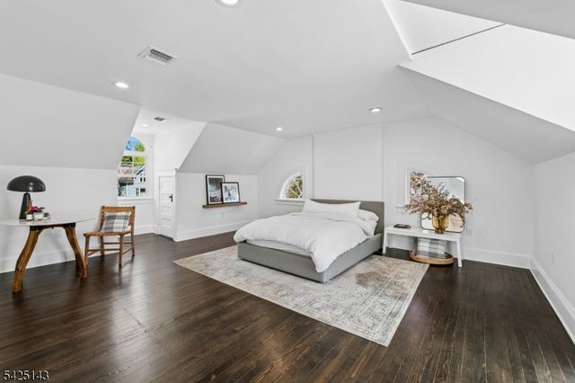 130 Ralston Ave, South Orange Village Twp., NJ 07079