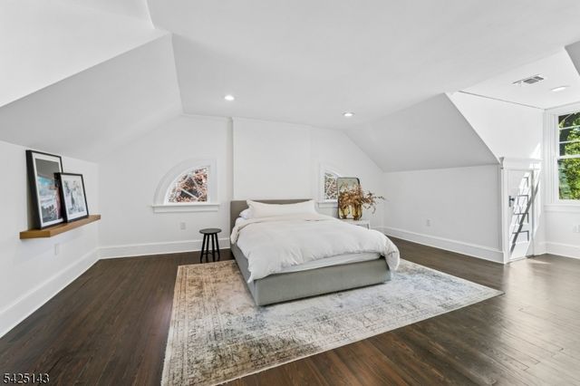 130 Ralston Ave, South Orange Village Twp., NJ 07079