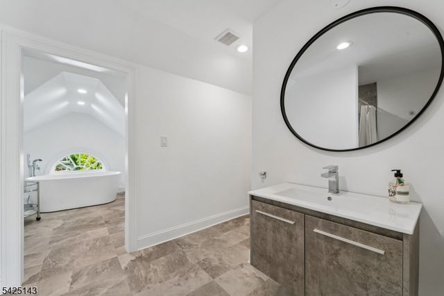 130 Ralston Ave, South Orange Village Twp., NJ 07079