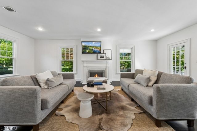 130 Ralston Ave, South Orange Village Twp., NJ 07079