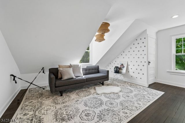 130 Ralston Ave, South Orange Village Twp., NJ 07079