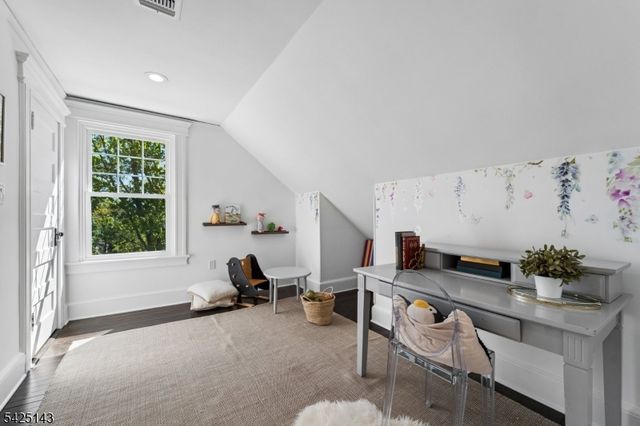 130 Ralston Ave, South Orange Village Twp., NJ 07079