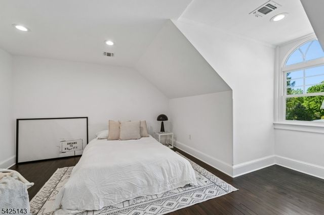 130 Ralston Ave, South Orange Village Twp., NJ 07079