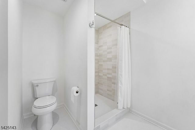 130 Ralston Ave, South Orange Village Twp., NJ 07079