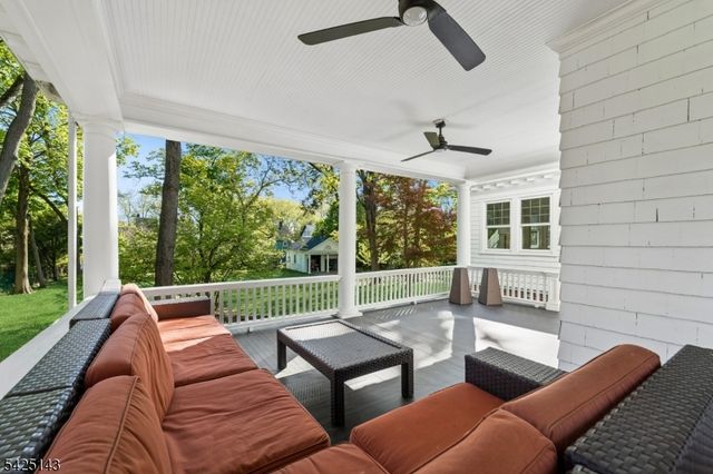 130 Ralston Ave, South Orange Village Twp., NJ 07079