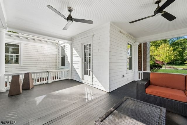 130 Ralston Ave, South Orange Village Twp., NJ 07079