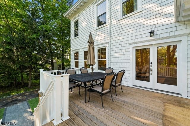 130 Ralston Ave, South Orange Village Twp., NJ 07079