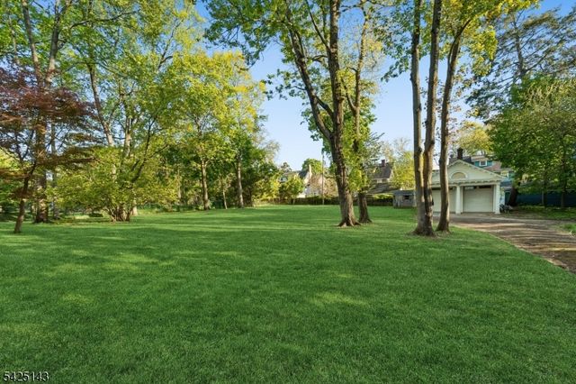 130 Ralston Ave, South Orange Village Twp., NJ 07079