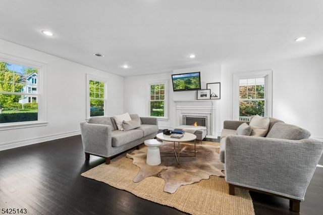 130 Ralston Ave, South Orange Village Twp., NJ 07079