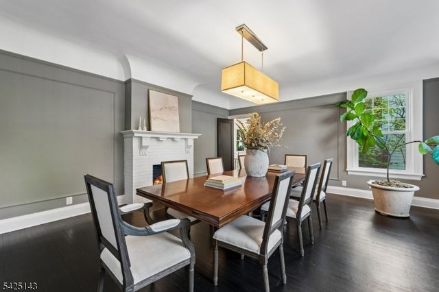 130 Ralston Ave, South Orange Village Twp., NJ 07079