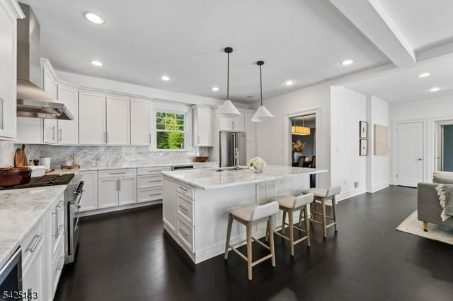 130 Ralston Ave, South Orange Village Twp., NJ 07079