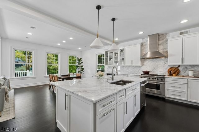 130 Ralston Ave, South Orange Village Twp., NJ 07079