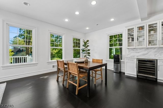 130 Ralston Ave, South Orange Village Twp., NJ 07079