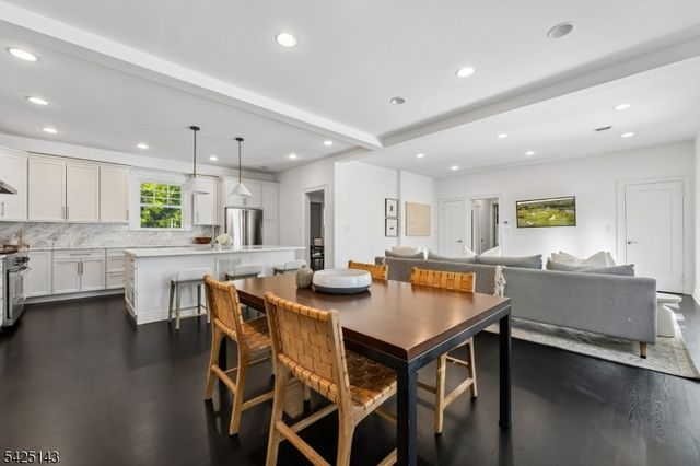 130 Ralston Ave, South Orange Village Twp., NJ 07079