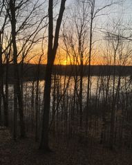 0 Flora Ln, Manchester, TN 37355