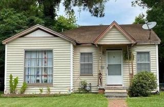 3106 LAUREL Street, Alexandria, LA 71301