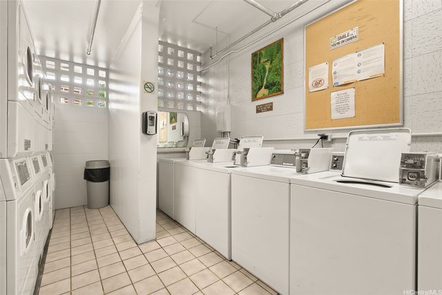 1650 Kanunu Street 1213, Honolulu, HI 96814