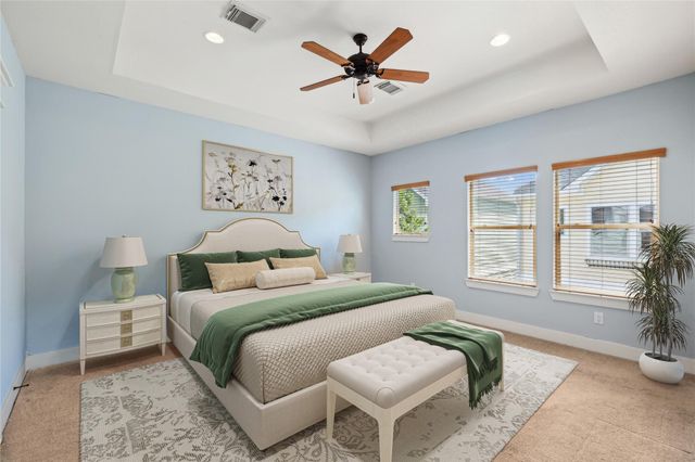 1120 W 18th Street, Houston, TX 77008