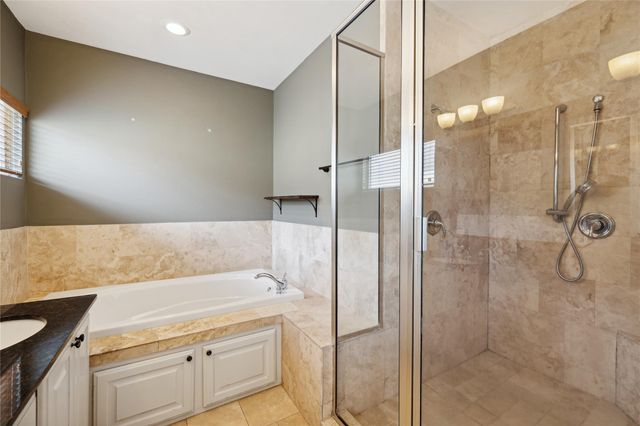 1120 W 18th Street, Houston, TX 77008