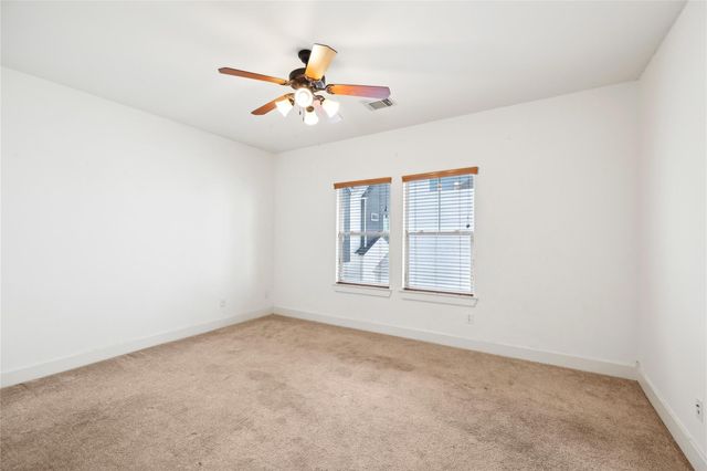 1120 W 18th Street, Houston, TX 77008