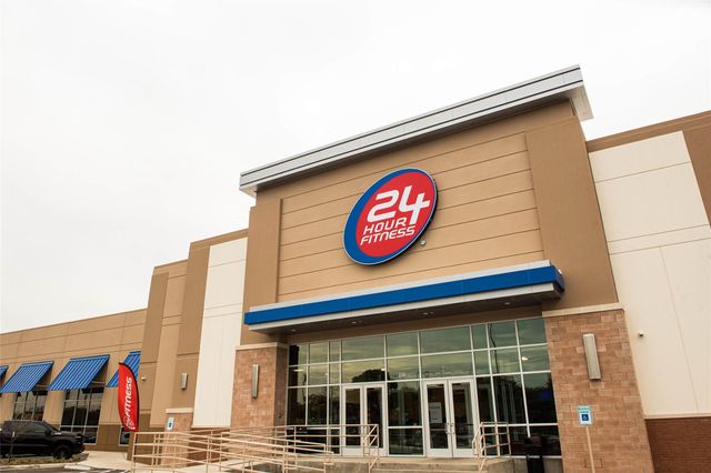 1120 W 18th Street, Houston, TX 77008