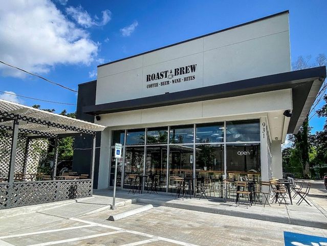 1120 W 18th Street, Houston, TX 77008