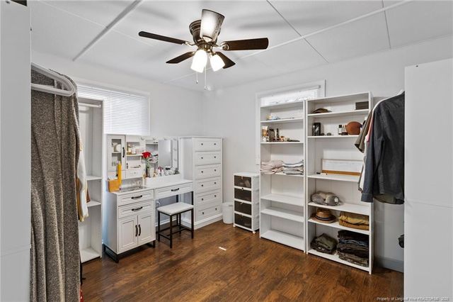 4112 Legion Road, Hope Mills, NC 28348